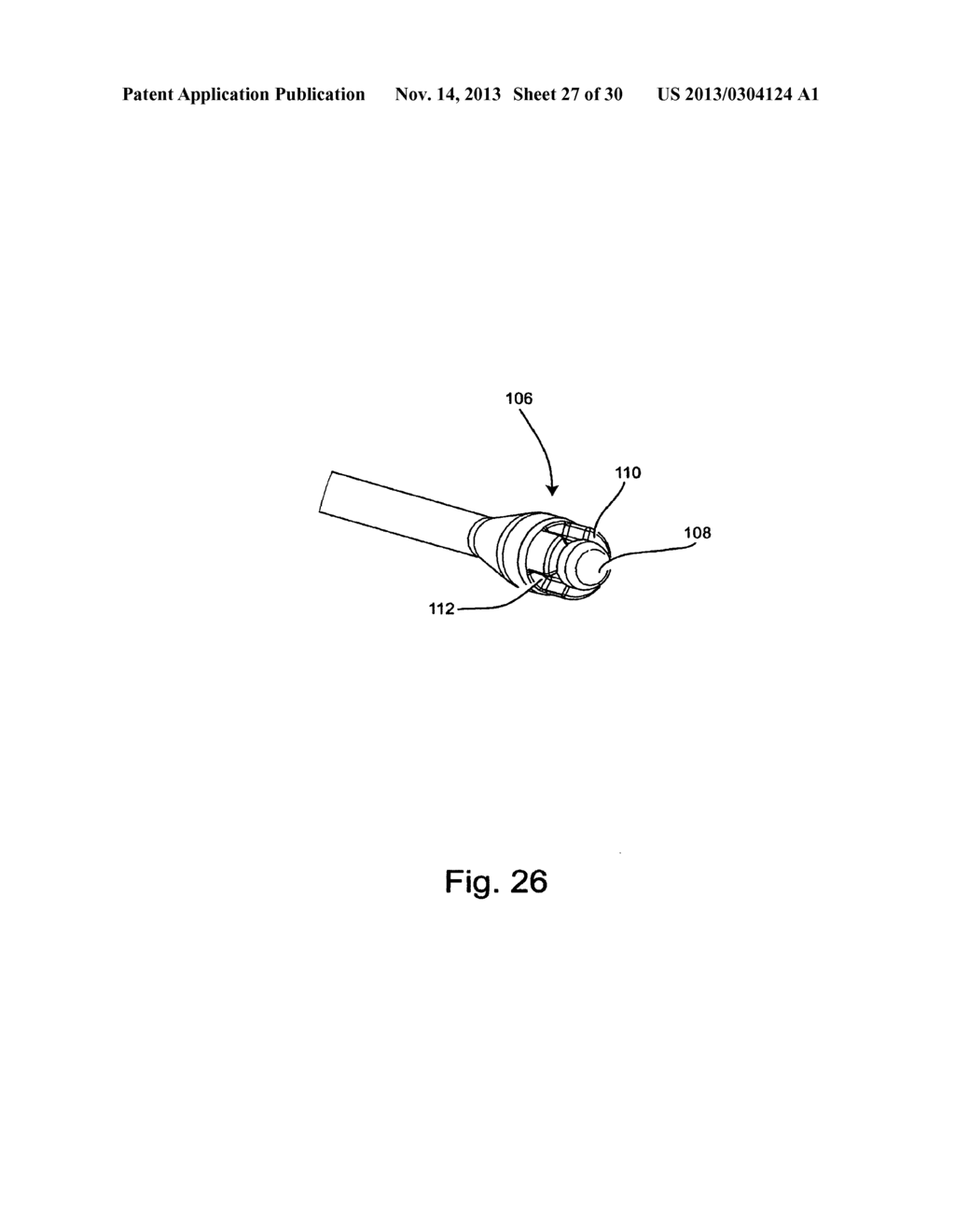 SYSTEM AND METHOD FOR VERTEBRAL BODY PLATING - diagram, schematic, and image 28