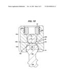 ANCHORING SYSTEMS AND METHODS FOR CORRECTING SPINAL DEFORMITIES diagram and image