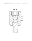 ANCHORING SYSTEMS AND METHODS FOR CORRECTING SPINAL DEFORMITIES diagram and image