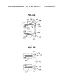 ANCHORING SYSTEMS AND METHODS FOR CORRECTING SPINAL DEFORMITIES diagram and image