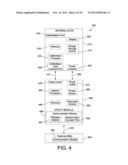 UTILITY MODULE INTERFACE diagram and image