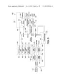 UTILITY MODULE INTERFACE diagram and image