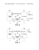 UTILITY MODULE INTERFACE diagram and image