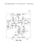 UTILITY MODULE INTERFACE diagram and image