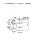 UTILITY MODULE INTERFACE diagram and image