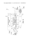 UTILITY MODULE INTERFACE diagram and image