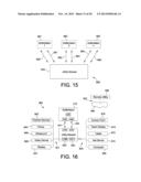 UTILITY MODULE INTERFACE diagram and image