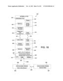 UTILITY MODULE INTERFACE diagram and image