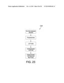 UTILITY MODULE INTERFACE diagram and image