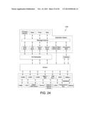 UTILITY MODULE INTERFACE diagram and image