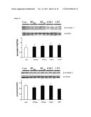 METHODS FOR IMPROVING HEART FUNCTION diagram and image