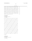 METHODS FOR IMPROVING HEART FUNCTION diagram and image