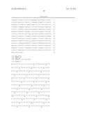 METHODS FOR IMPROVING HEART FUNCTION diagram and image