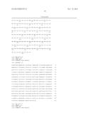 METHODS FOR IMPROVING HEART FUNCTION diagram and image