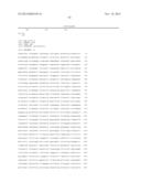 METHODS FOR IMPROVING HEART FUNCTION diagram and image