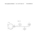 TRANSCUTANEOUS ENERGY TRANSFER MODULE WITH INTEGRATED CONVERSION CIRCUITY diagram and image