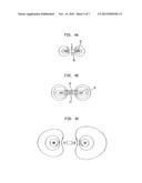 TRANSCUTANEOUS ENERGY TRANSFER MODULE WITH INTEGRATED CONVERSION CIRCUITY diagram and image