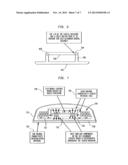 TRANSCUTANEOUS ENERGY TRANSFER MODULE WITH INTEGRATED CONVERSION CIRCUITY diagram and image