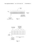 NON-REGULAR ELECTRICAL STIMULATION PATTERNS FOR TREATING NEUROLOGICAL     DISORDERS diagram and image