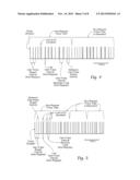 NON-REGULAR ELECTRICAL STIMULATION PATTERNS FOR TREATING NEUROLOGICAL     DISORDERS diagram and image