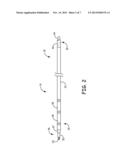 MULTIPOLAR CONDUCTOR FOR AN IMPLANTABLE MEDICAL DEVICE diagram and image