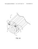 MULTIPOLAR CONDUCTOR FOR AN IMPLANTABLE MEDICAL DEVICE diagram and image