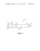 MULTIPOLAR CONDUCTOR FOR AN IMPLANTABLE MEDICAL DEVICE diagram and image