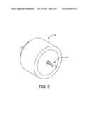 MULTIPOLAR CONDUCTOR FOR AN IMPLANTABLE MEDICAL DEVICE diagram and image