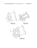 MULTIPOLAR CONDUCTOR FOR AN IMPLANTABLE MEDICAL DEVICE diagram and image