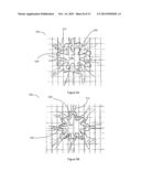 ACCOMMODATING INTRAOCULAR LENS WITH A COMPRESSIBLE INNER STRUCTURE diagram and image