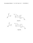 ACCOMMODATING INTRAOCULAR LENS WITH A COMPRESSIBLE INNER STRUCTURE diagram and image