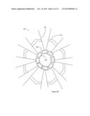 ACCOMMODATING INTRAOCULAR LENS WITH A COMPRESSIBLE INNER STRUCTURE diagram and image