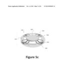 Accommodative-Disaccommodative intraocular Lens diagram and image