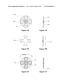 Accommodative-Disaccommodative intraocular Lens diagram and image