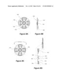 Accommodative-Disaccommodative intraocular Lens diagram and image