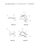 Accommodative-Disaccommodative intraocular Lens diagram and image