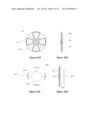 Accommodative-Disaccommodative intraocular Lens diagram and image