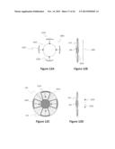 Accommodative-Disaccommodative intraocular Lens diagram and image