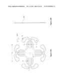 Accommodative-Disaccommodative intraocular Lens diagram and image