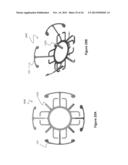 Accommodative-Disaccommodative intraocular Lens diagram and image