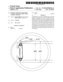 Intraocular Device to Restore Natural Capsular Tension after Cataract     Surgery diagram and image