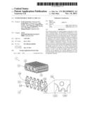 INTERVERTEBRAL MEDICAL IMPLANT diagram and image