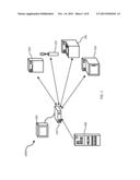 APPLIANCE CONTROL diagram and image