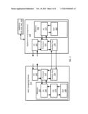 APPLIANCE CONTROL diagram and image