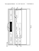 APPLIANCE CONTROL diagram and image