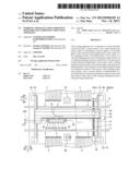 WORKING APPARATUS FOR COMPONENT OR BOARD AND COMPONENT MOUNTING APPARATUS diagram and image