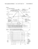 WORKING APPARATUS FOR COMPONENT OR BOARD AND COMPONENT MOUNTING APPARATUS diagram and image