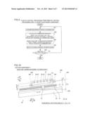 WORKING APPARATUS FOR COMPONENT OR BOARD AND COMPONENT MOUNTING APPARATUS diagram and image