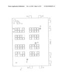 Generating a Path for a Mobile Drive Unit diagram and image