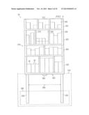 Generating a Path for a Mobile Drive Unit diagram and image